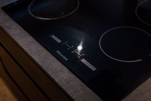 Photo 10- click for photo gallery